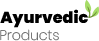 mkspeedexchange